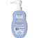 Depilan sens.skin Enthaarungscreme 400ml, A-Nr.: 6029252 - 02