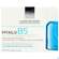 La Roche Posay Hyalu B5 Gesicht Antifalten Creme 50ml, A-Nr.: 5976728 - 01