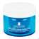 La Roche Posay Hyalu B5 Gesicht Antifalten Creme 50ml, A-Nr.: 5976728 - 10