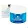 La Roche Posay Hyalu B5 Gesicht Antifalten Creme 50ml, A-Nr.: 5976728 - 12