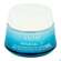 Sie sehen eine Packung Vichy Mineral 89 Creme Mit Duftstoffe 50ml, Produktbild: 10 Vichy Mineral 89 Creme Mit Duftstoffe 50ml, A-Nr.: 5670811 - 10