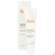Sie sehen eine Packung Avene Basislinie Beruhigende Augencreme 15ml, Produktbild: 13 Avene Basislinie Beruhigende Augencreme 15ml, A-Nr.: 5961394 - 13
