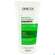 Vichy Dercos Anti-schuppen Condition Haarpflege 200ml, A-Nr.: 5933386 - 02