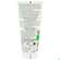 Vichy Dercos Anti-schuppen Condition Haarpflege 200ml, A-Nr.: 5933386 - 04