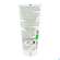 Vichy Dercos Anti-schuppen Condition Haarpflege 200ml, A-Nr.: 5933386 - 05