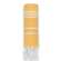 Sie sehen eine Packung LeStoff Hamamtuch Yellow, Produktbild: 01 LeStoff Hamamtuch Yellow, A-Nr.: 5839687 - 01