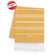 Sie sehen eine Packung LeStoff Hamamtuch Yellow, Produktbild: 02 LeStoff Hamamtuch Yellow, A-Nr.: 5839687 - 02