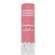 LeStoff Hamamtuch Red, A-Nr.: 5839664 - 01