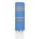 Sie sehen eine Packung LeStoff Hamamtuch Blue-Orange, Produktbild: 01 LeStoff Hamamtuch Blue-Orange, A-Nr.: 5839776 - 01