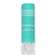 Sie sehen eine Packung LeStoff Hamamtuch Turquise, Produktbild: 01 LeStoff Hamamtuch Turquise, A-Nr.: 5839629 - 01