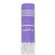 Sie sehen eine Packung LeStoff Hamamtuch Ultra Violet, Produktbild: 01 LeStoff Hamamtuch Ultra Violet, A-Nr.: 5839925 - 01