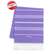 Sie sehen eine Packung LeStoff Hamamtuch Ultra Violet, Produktbild: 02 LeStoff Hamamtuch Ultra Violet, A-Nr.: 5839925 - 02