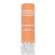 Sie sehen eine Packung LeStoff Hamamtuch Orange, Produktbild: 01 LeStoff Hamamtuch Orange, A-Nr.: 5839888 - 01
