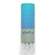 Sie sehen eine Packung LeStoff Hamamtuch Rainbow, Produktbild: 01 LeStoff Hamamtuch Rainbow, A-Nr.: 5440910 - 01