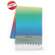 Sie sehen eine Packung LeStoff Hamamtuch Rainbow, Produktbild: 02 LeStoff Hamamtuch Rainbow, A-Nr.: 5440910 - 02