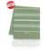 LeStoff Hamamtuch Olive, A-Nr.: 5839641 - 02