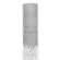 Sie sehen eine Packung LeStoff Hamamtuch Grey-Silver, Produktbild: 01 LeStoff Hamamtuch Grey-Silver, A-Nr.: 5839813 - 01