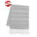 Sie sehen eine Packung LeStoff Hamamtuch Grey-Silver, Produktbild: 02 LeStoff Hamamtuch Grey-Silver, A-Nr.: 5839813 - 02