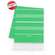 LeStoff Hamamtuch Grass, A-Nr.: 5839635 - 02