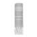 LeStoff Hamamtuch Grey, A-Nr.: 5839724 - 01