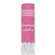 Sie sehen eine Packung LeStoff Hamamtuch Fuchsia, Produktbild: 01 LeStoff Hamamtuch Fuchsia, A-Nr.: 5839919 - 01