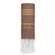 Sie sehen eine Packung LeStoff Hamamtuch Brown-Gold, Produktbild: 01 LeStoff Hamamtuch Brown-Gold, A-Nr.: 5839807 - 01