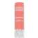Sie sehen eine Packung LeStoff Hamamtuch Coral, Produktbild: 01 LeStoff Hamamtuch Coral, A-Nr.: 5839670 - 01