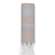 Sie sehen eine Packung LeStoff Hamamtuch Beige - Light Blue, Produktbild: 01 LeStoff Hamamtuch Beige - Light Blue, A-Nr.: 5839799 - 01