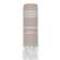 Sie sehen eine Packung LeStoff Hamamtuch Beige, Produktbild: 01 LeStoff Hamamtuch Beige, A-Nr.: 5839747 - 01