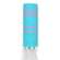 Sie sehen eine Packung LeStoff Hamamtuch Aqua Pink, Produktbild: 01 LeStoff Hamamtuch Aqua Pink, A-Nr.: 5839865 - 01