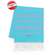 Sie sehen eine Packung LeStoff Hamamtuch Aqua Pink, Produktbild: 02 LeStoff Hamamtuch Aqua Pink, A-Nr.: 5839865 - 02