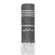 LeStoff Hamamtuch Anthracite, A-Nr.: 5839718 - 01