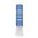 Sie sehen eine Packung BIO LePetit Handtuch Sky Blue, Produktbild: 01 BIO LePetit Handtuch Sky Blue, A-Nr.: 5841744 - 01