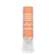 Sie sehen eine Packung BIO LePetit Handtuch Orange, Produktbild: 01 BIO LePetit Handtuch Orange, A-Nr.: 5841951 - 01