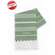 BIO LePetit Handtuch Olive, A-Nr.: 5841827 - 02