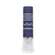 BIO LePetit Handtuch Navy, A-Nr.: 5440927 - 01