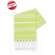 BIO LePetit Handtuch Lime, A-Nr.: 5841833 - 02