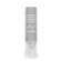 BIO LePetit Handtuch Grey, A-Nr.: 5841922 - 01