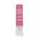 Sie sehen eine Packung BIO LePetit Handtuch Fuchsia, Produktbild: 01 BIO LePetit Handtuch Fuchsia, A-Nr.: 5841968 - 01