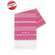 Sie sehen eine Packung BIO LePetit Handtuch Fuchsia, Produktbild: 02 BIO LePetit Handtuch Fuchsia, A-Nr.: 5841968 - 02