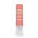 Sie sehen eine Packung BIO LePetit Handtuch Coral Salmon, Produktbild: 01 BIO LePetit Handtuch Coral Salmon, A-Nr.: 5841862 - 01