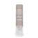 Sie sehen eine Packung BIO LePetit Handtuch Beige, Produktbild: 01 BIO LePetit Handtuch Beige, A-Nr.: 5841945 - 01