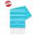 BIO LePetit Handtuch Aqua, A-Nr.: 5841767 - 02
