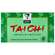 Gruener Tee Baders Tai Chi Premium 1,5g Beutel 20st, A-Nr.: 2386363 - 02