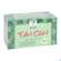 Gruener Tee Baders Tai Chi Premium 1,5g Beutel 20st, A-Nr.: 2386363 - 05