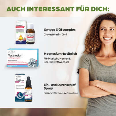 Dr. Böhm Blutdruckformel, A-Nr.: 5607965 - 07