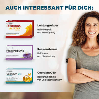 Dr. Böhm Ein- und Durchschlaf akut Spray, A-Nr.: 5630131 - 07