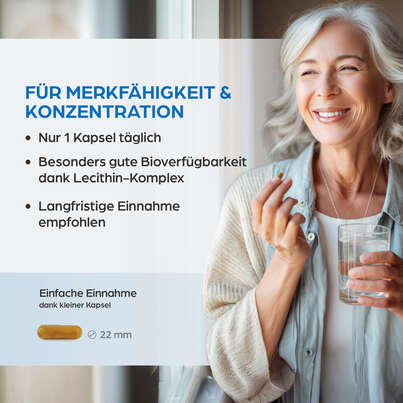 Dr. Böhm Gedächtnis aktiv, A-Nr.: 5564948 - 05