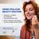 Dr. Böhm Hyaluron complex Tabletten + Hyaluron Serum, A-Nr.: 4835552 - 05