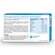 Dr. Böhm Hyaluron complex Tabletten + Hyaluron Serum, A-Nr.: 4835552 - 06